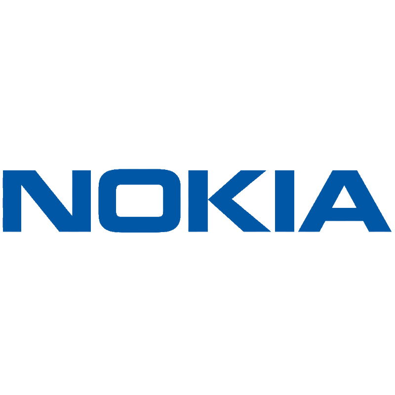 Nokia 230 Dual SIM — catalog service