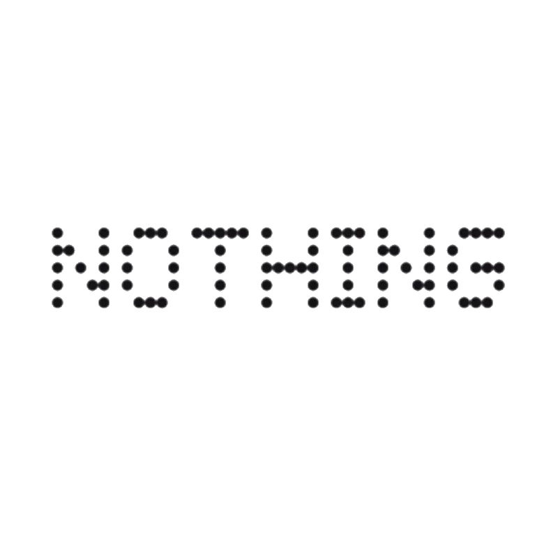 Nothing Watch Pro — catalog service