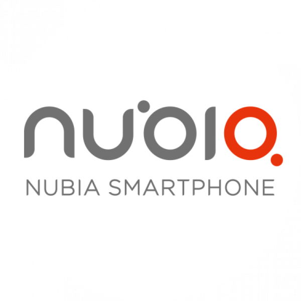 nubia Neo 5 Max