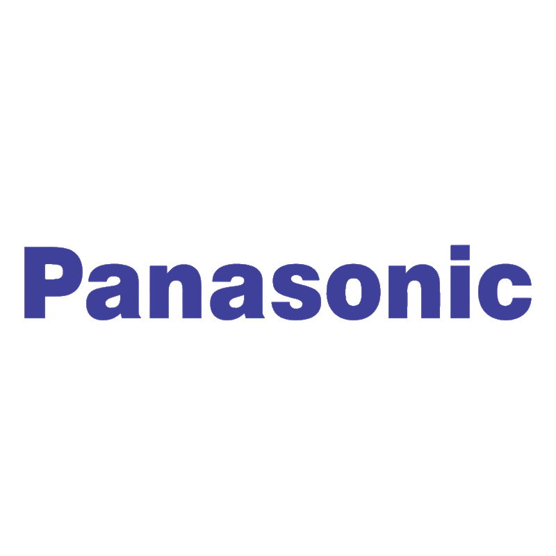 Panasonic P51