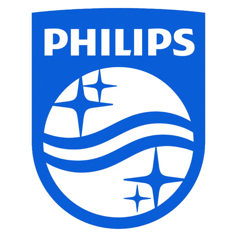 Philips S310 — catalog service