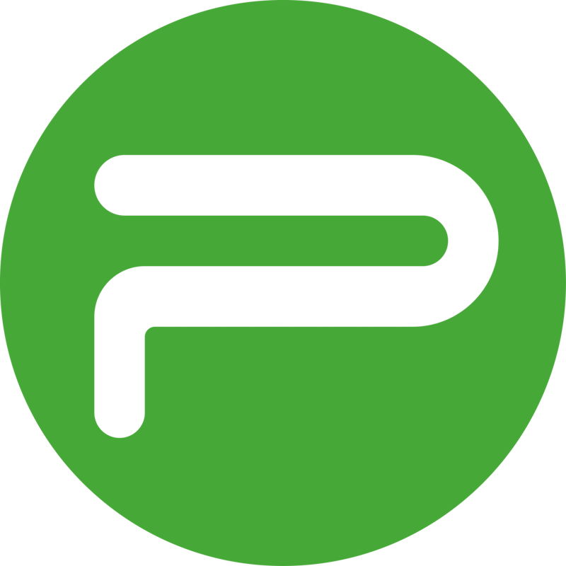 Phonemax Rocky 2