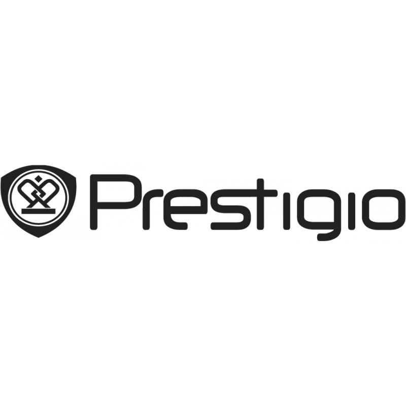 Prestigio SmartKids