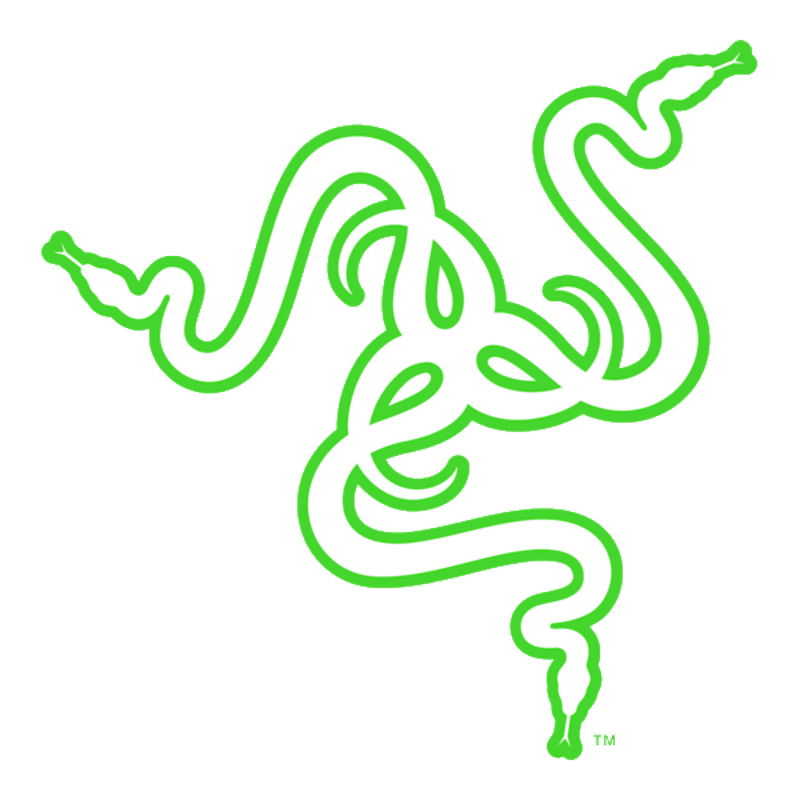 Razer
