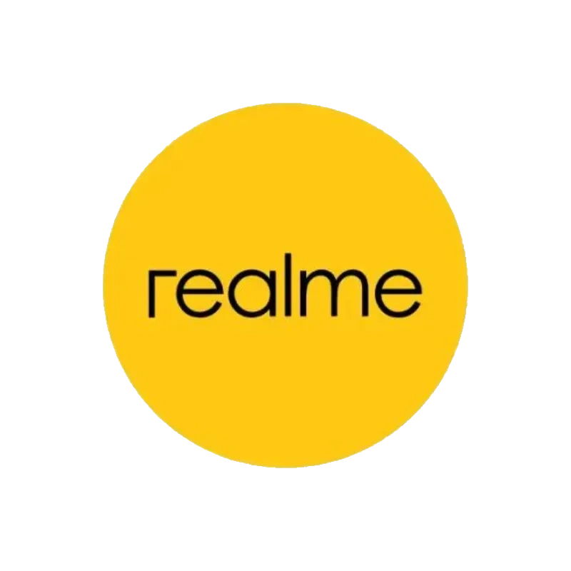 Realme 16x 5G