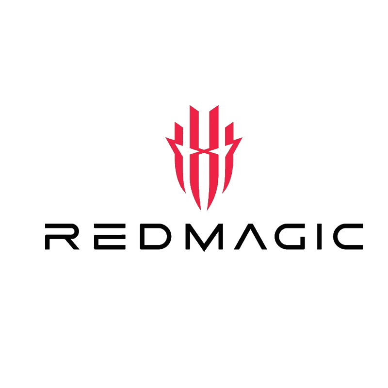 REDMAGIC Astra 2