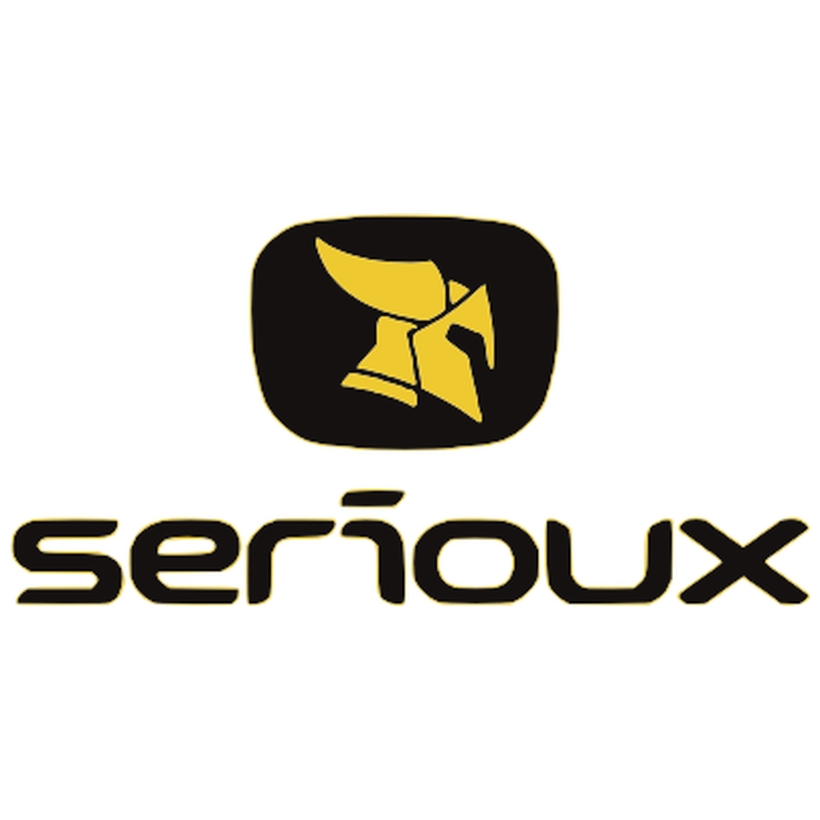 Serioux Surya Mobility — catalog service