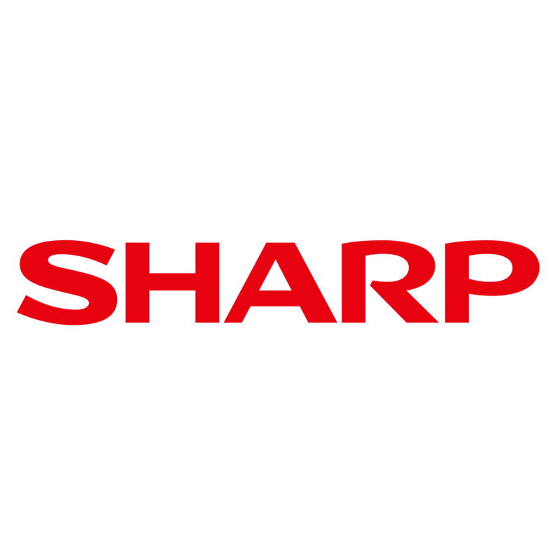 Sharp Aquos zero5G Basic — catalog service