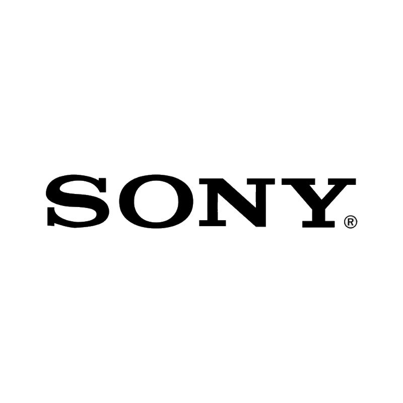 Sony Xperia 10 VIII