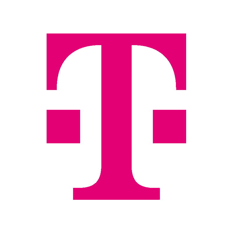 T Mobile REVVL 8 T