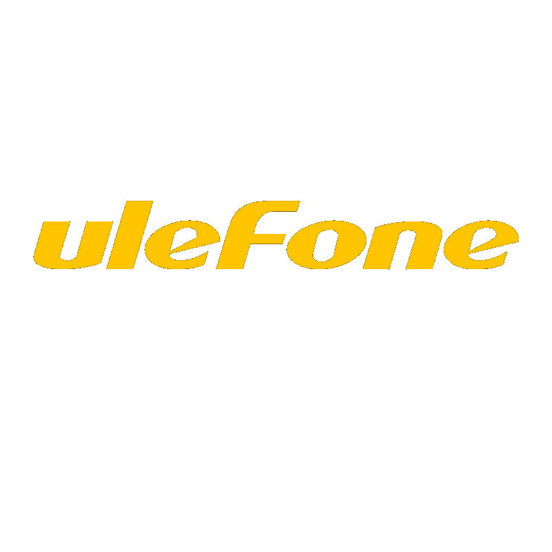 Ulefone Armor 3W