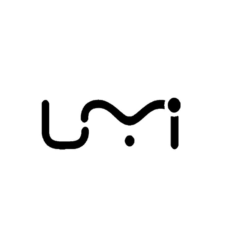UMi Plus E — catalog service