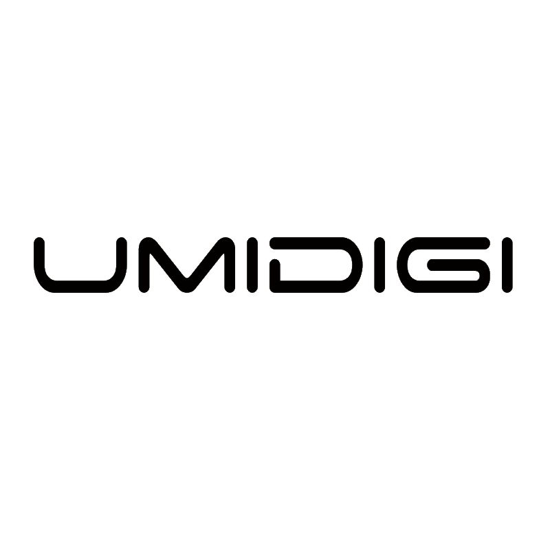 UMIDIGI G3 Plus — catalog service