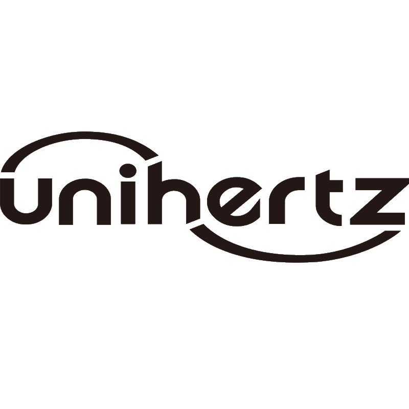 Unihertz Atom XL