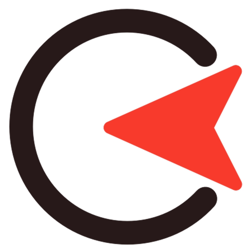 At&t Verge 2 5g — catalog service