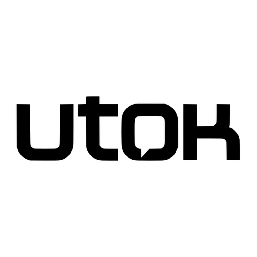 Utok 1010Q