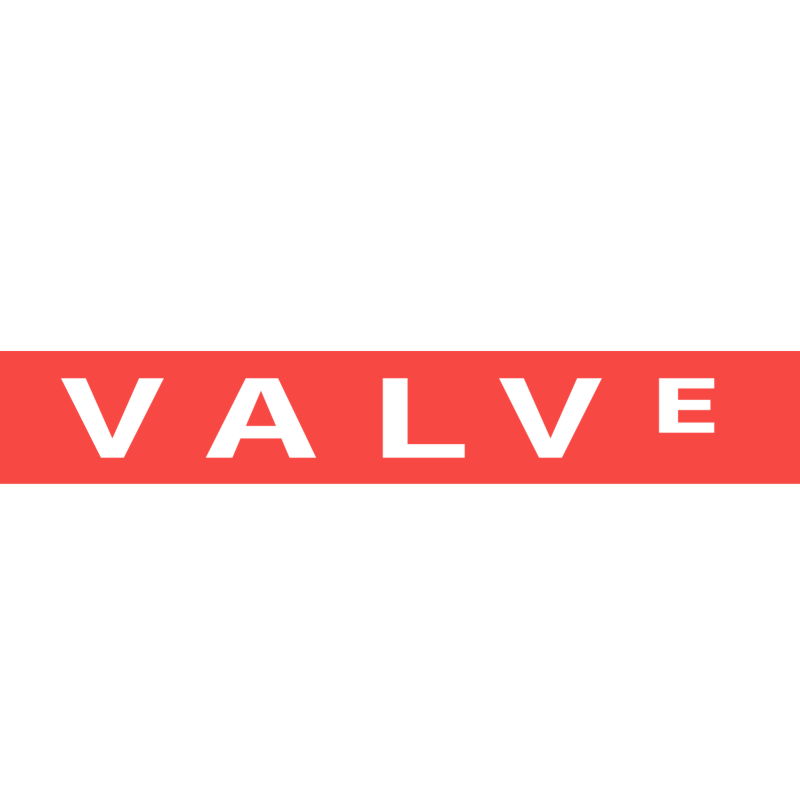 Valve Steam Deck Oled