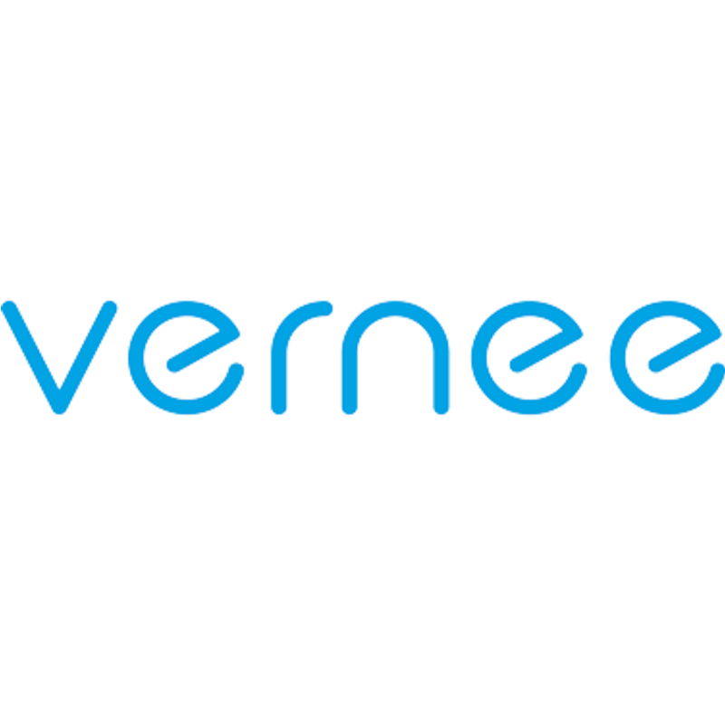 Vernee X2
