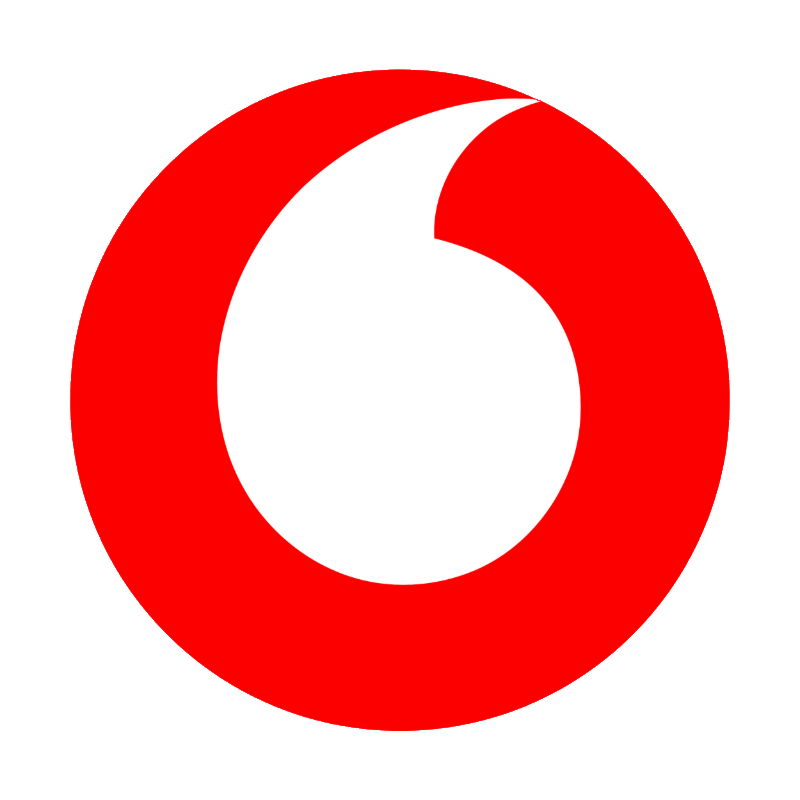 Vodafone Smart Grand