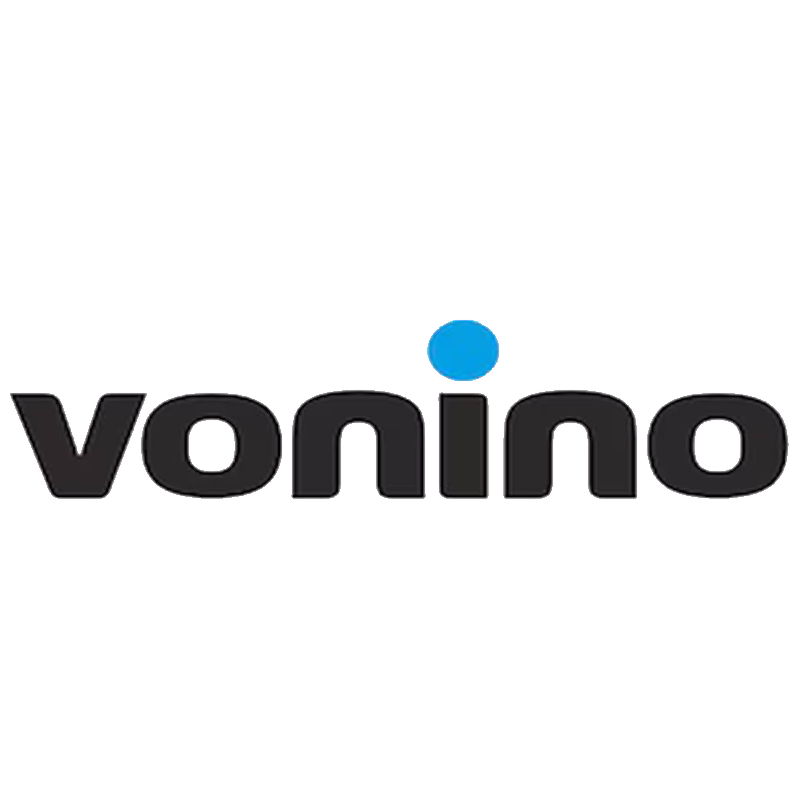 Vonino