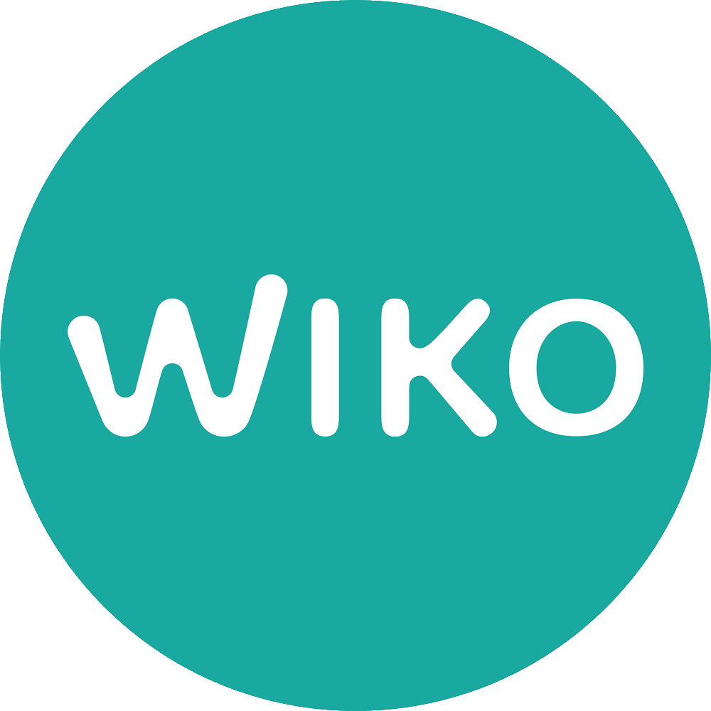 Wiko Sunny 5 Lite
