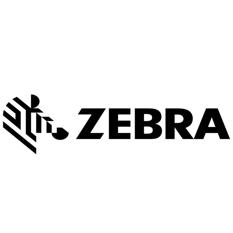Zebra TC77