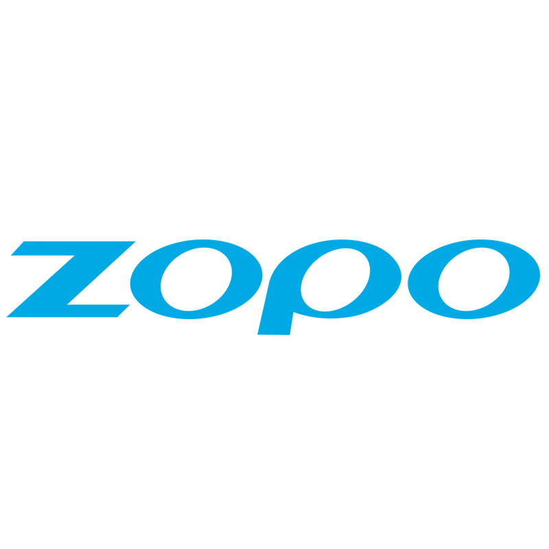 Zopo Flash X2i — catalog service