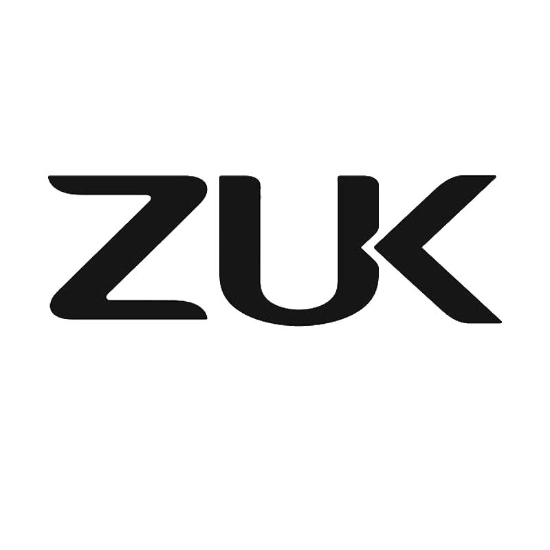 ZUK
