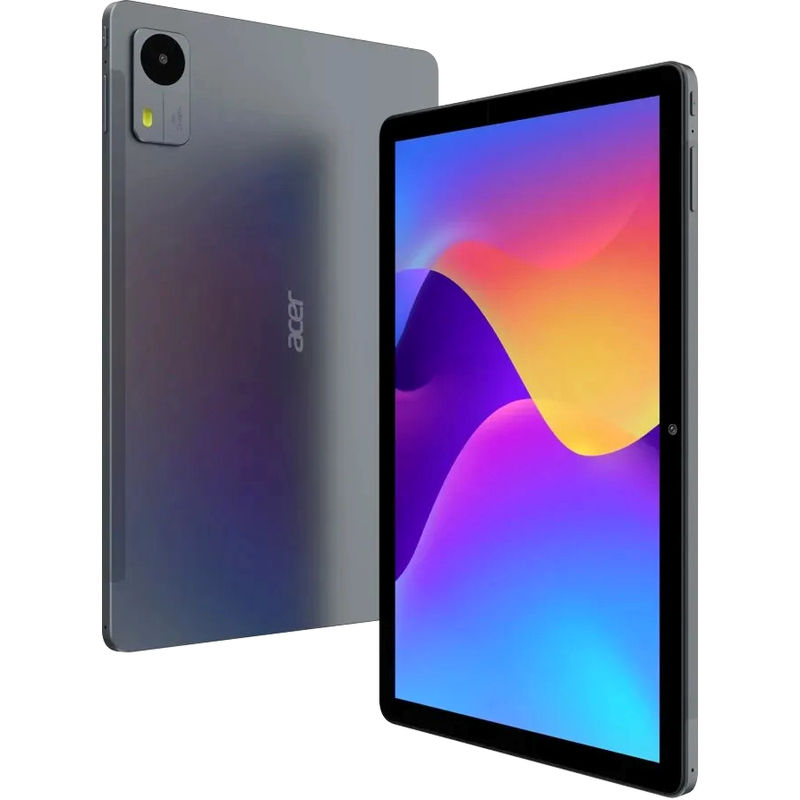 Acer A410 4G