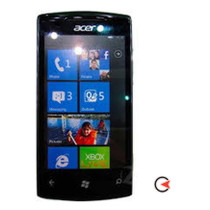 Acer Allegro