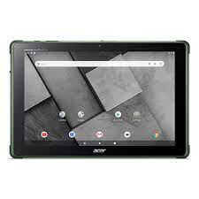 Acer Enduro Urban T1