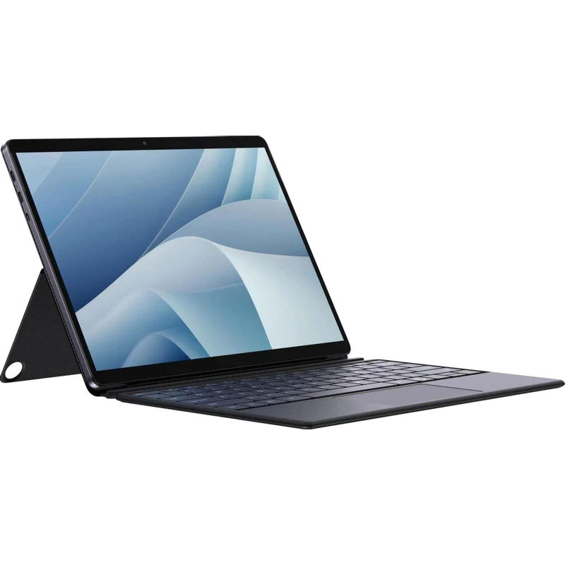 Acer Gadget E10 ETPad
