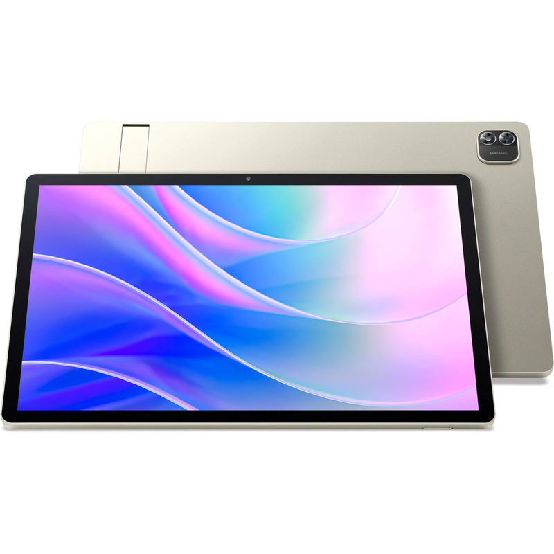 Acer Iconia A16