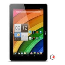 Acer Iconia A3