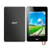 Acer Iconia B1