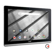 Acer Iconia One 10