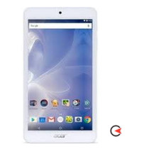 Acer Iconia One 7 — catalog service