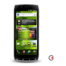 Acer Iconia Smart