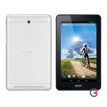 Acer Iconia Tab 7