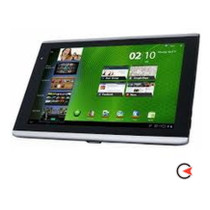 Acer Iconia Tab A500