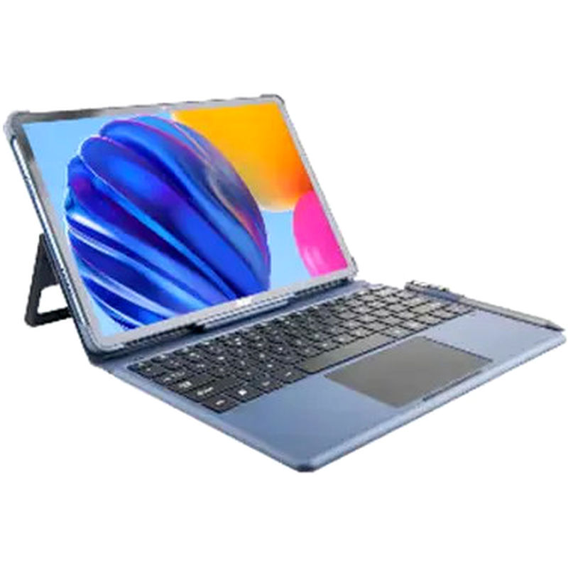 Acer Iconia Tab iM11-12M