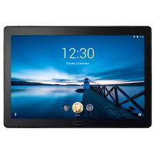 Acer Iconia Tab P10