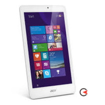 Acer Iconia Tab