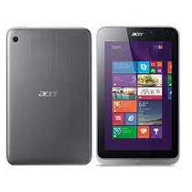 Acer Iconia W4 820