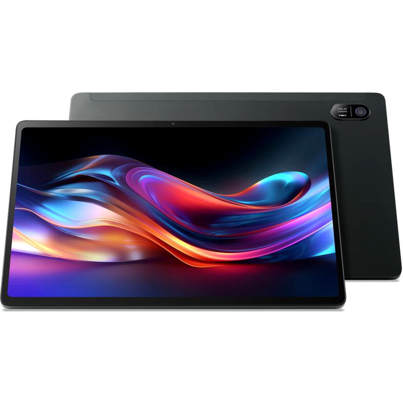 Acer Iconia X12