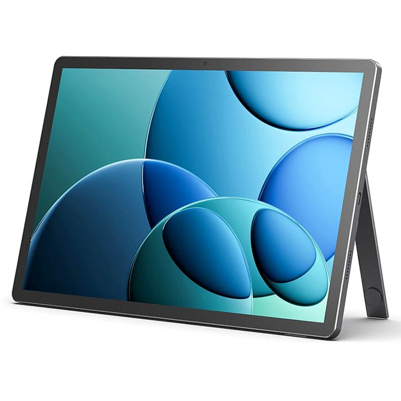 Acer Iconia X14