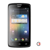 Acer Liquid C1