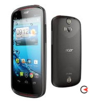 Acer Liquid E1