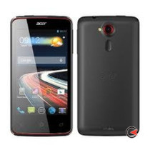 Acer Liquid E3 Duo Plus