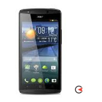 Acer Liquid E700